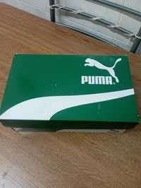 Tênis Puma tamanho 37,5