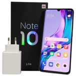Telefon Redmi Mi Note 10 LITE