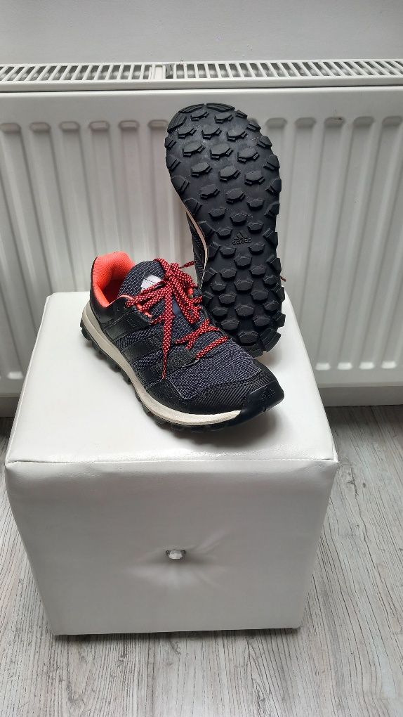 Adidasy oryginalne firmy Adidas