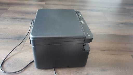 Drukarka laserowa DCP-1622WE
