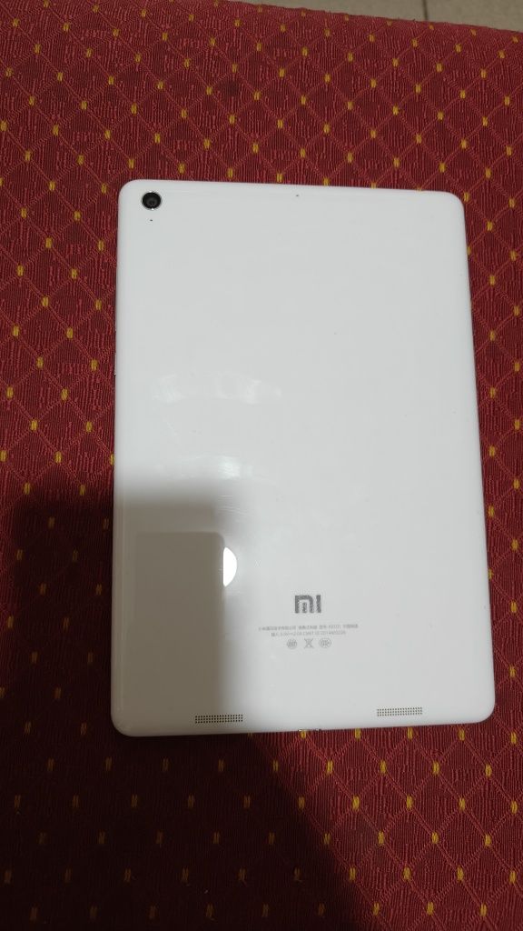 Xiaomi mi pad 1 64гб