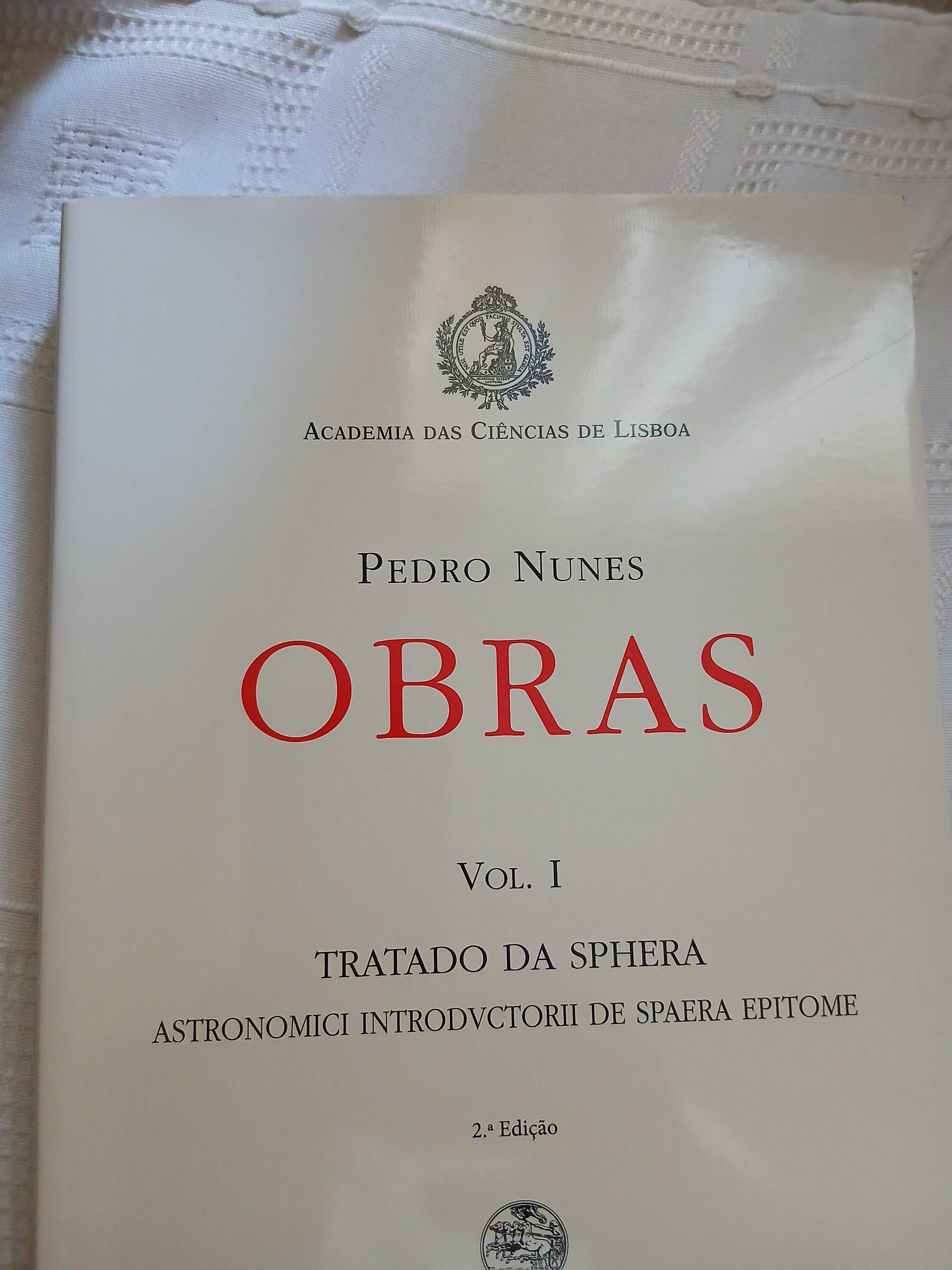 FEIRA DO LIVRO 1 - Livros desde € 1,50 - ATUALIZÁVEL