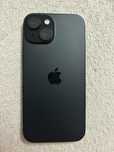 iPhone 15 polecam