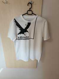 T-shirt Armani Exchange