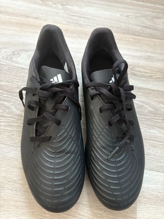 Бутси adidas predator 42 ,Футзалки