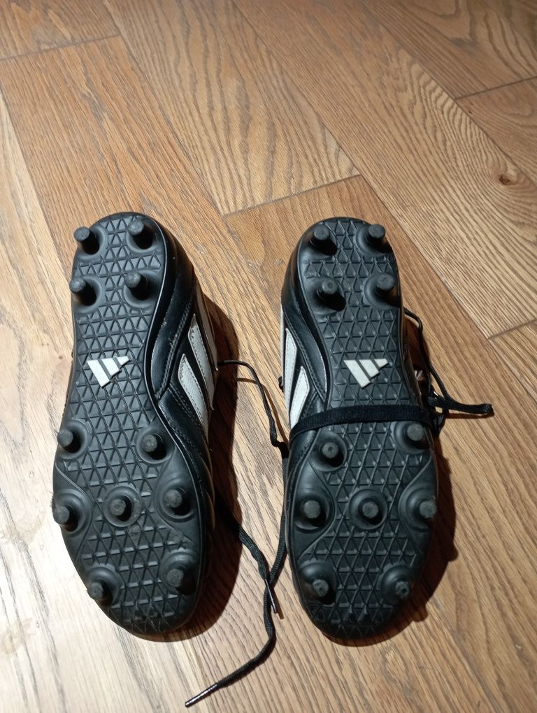 Korki Adidas copa gloro