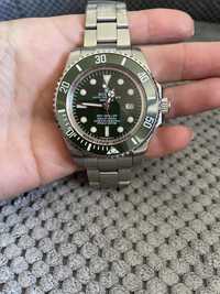 Годинник Rolex 1:1