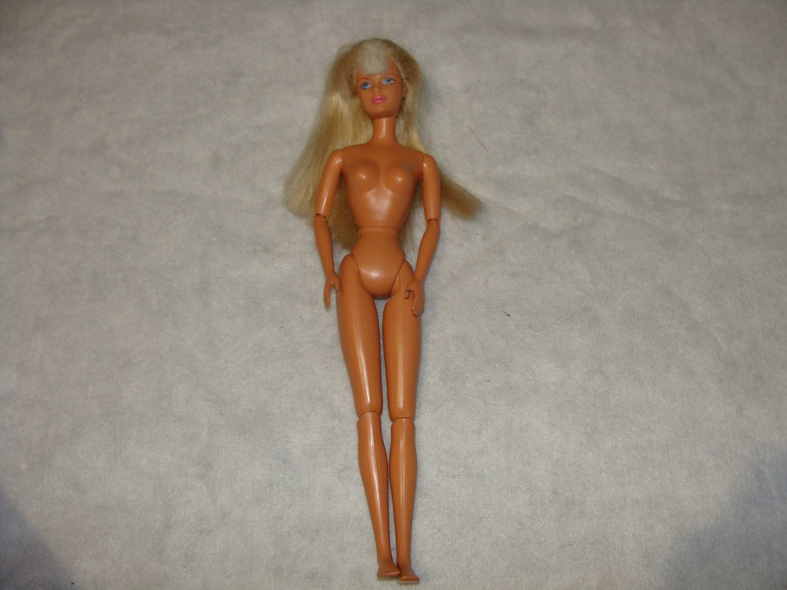 Barbie Cool Blue (Ref. 20122) de 1997