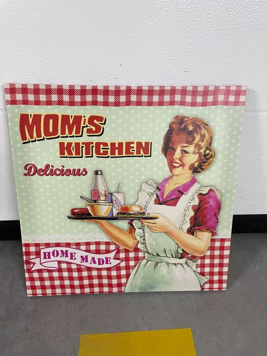 Canvases/Paintings/Frames (various prices)64551917043842123