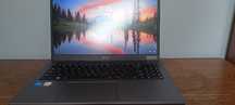 Sprzedam laptop Acer Extensa 15