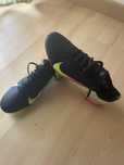Chuteiras Nike, VINI FLY
