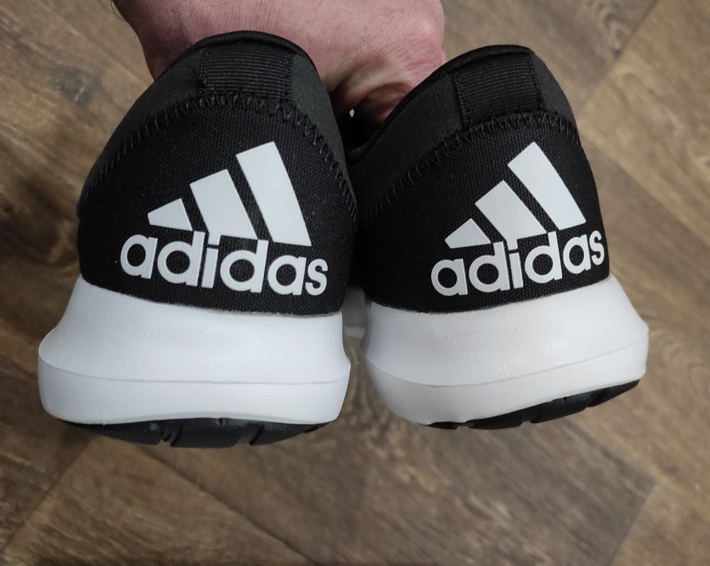 Adidas Coreracer чоловічі оригінальні кросовки