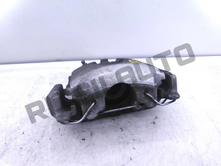 Bomba Travão Frente Direita  Opel Corsa A [1982_1993] 1.5 D