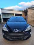 Peugeot 308 SW 1.6 HDi Sport CVM6