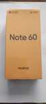 Sprzedam telefon Realme Note 60 - NOWY