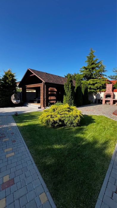 Продам дом Дайберг , лучшая цена