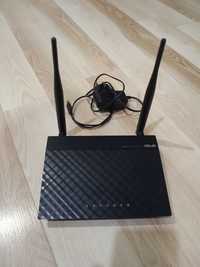 Asus RT N12 WiFi роутер