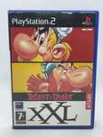 Asterix & Obelix XXL PS2 Po Angielsku