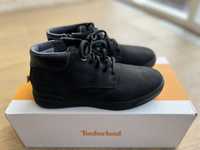 Демісезонні ботинки Timberland