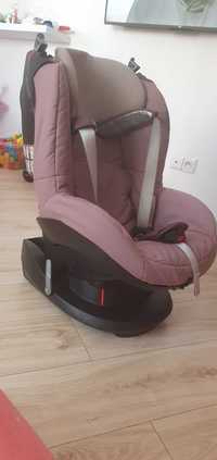 Fotelik samochodowy Maxi Cosi Tobi 9-18 kg