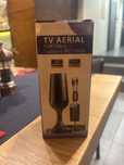 Antena tv 4k 1080p