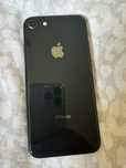 iphone 8 100% sprawny