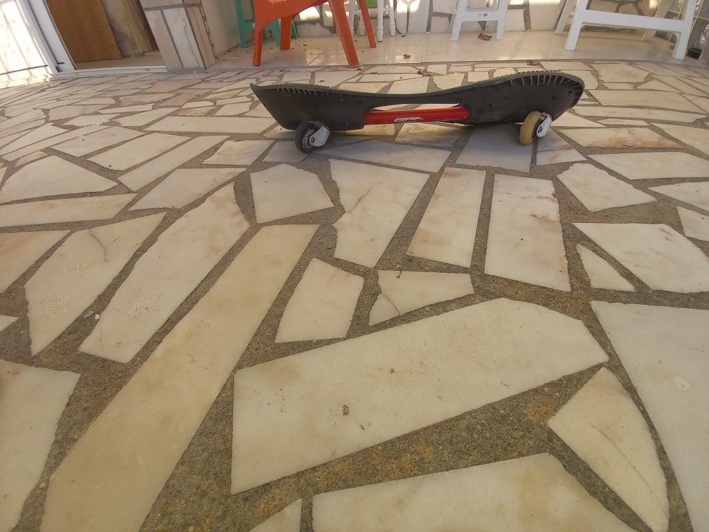 Waveboard (Oxelo)
