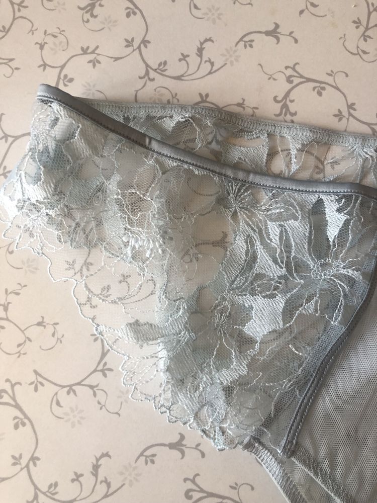 Victorias secret оригинал