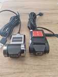 Rejestrator jazdu USB nowy