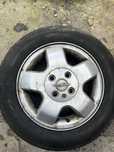 Opony letnie Tourador 175/65R14