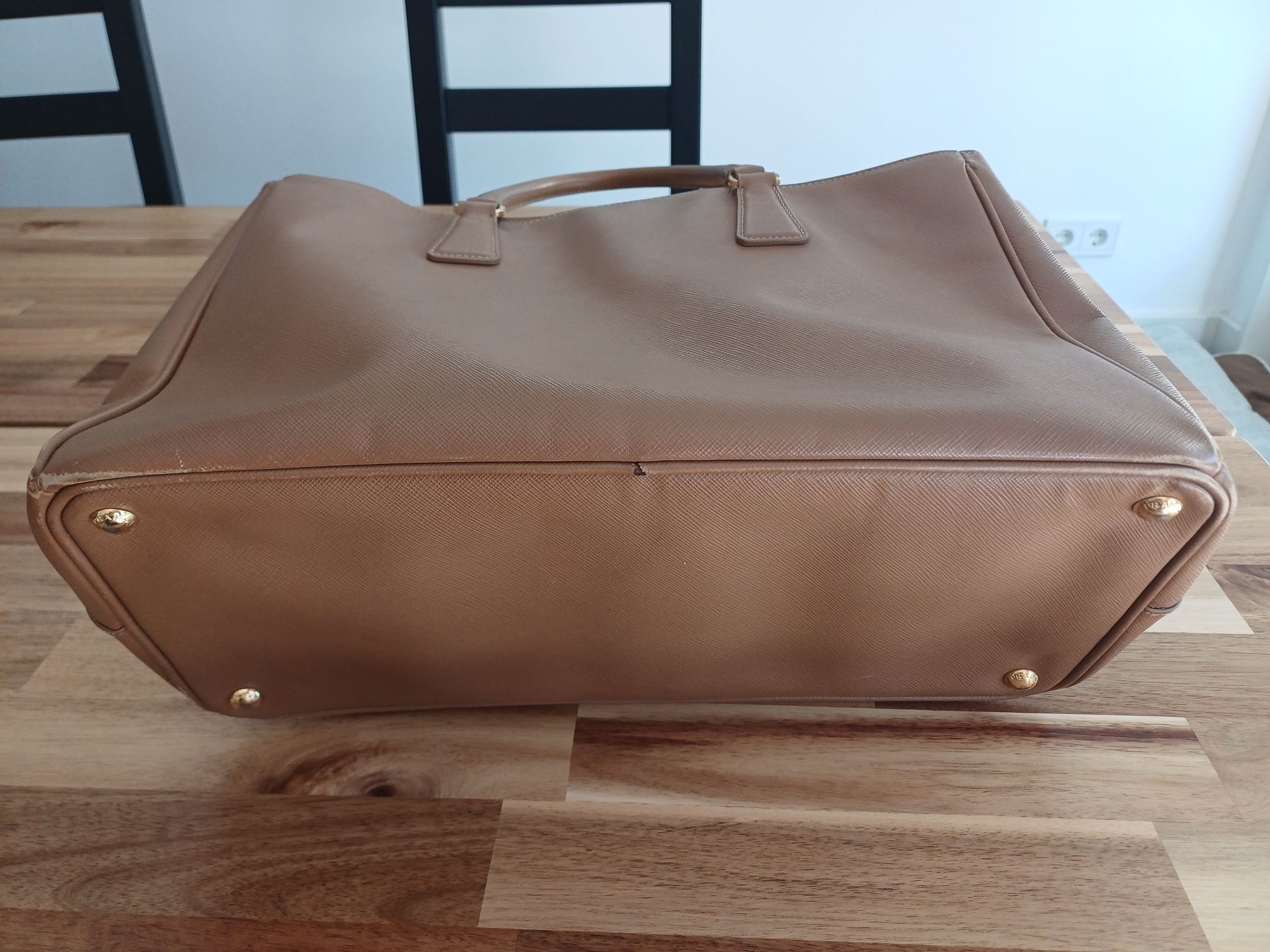 Prada Gallerie medium
