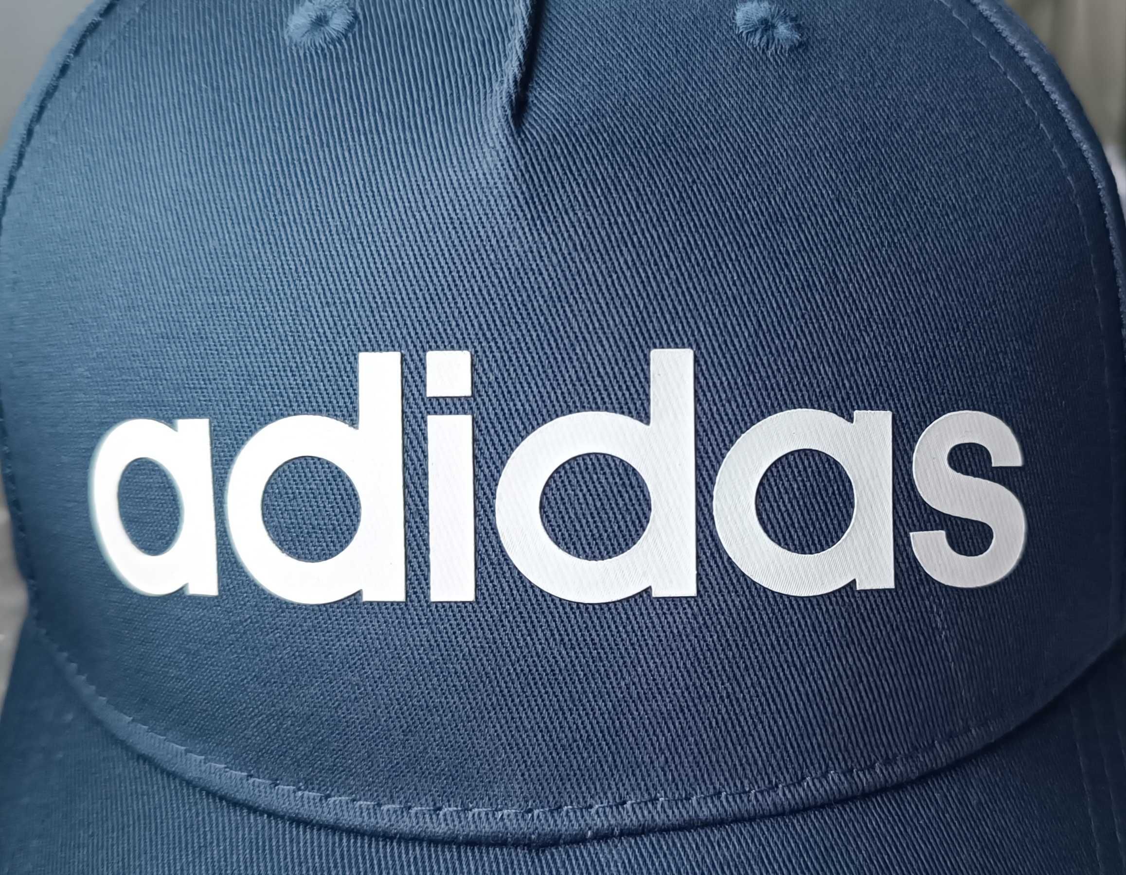 Кепка Adidas оригинал