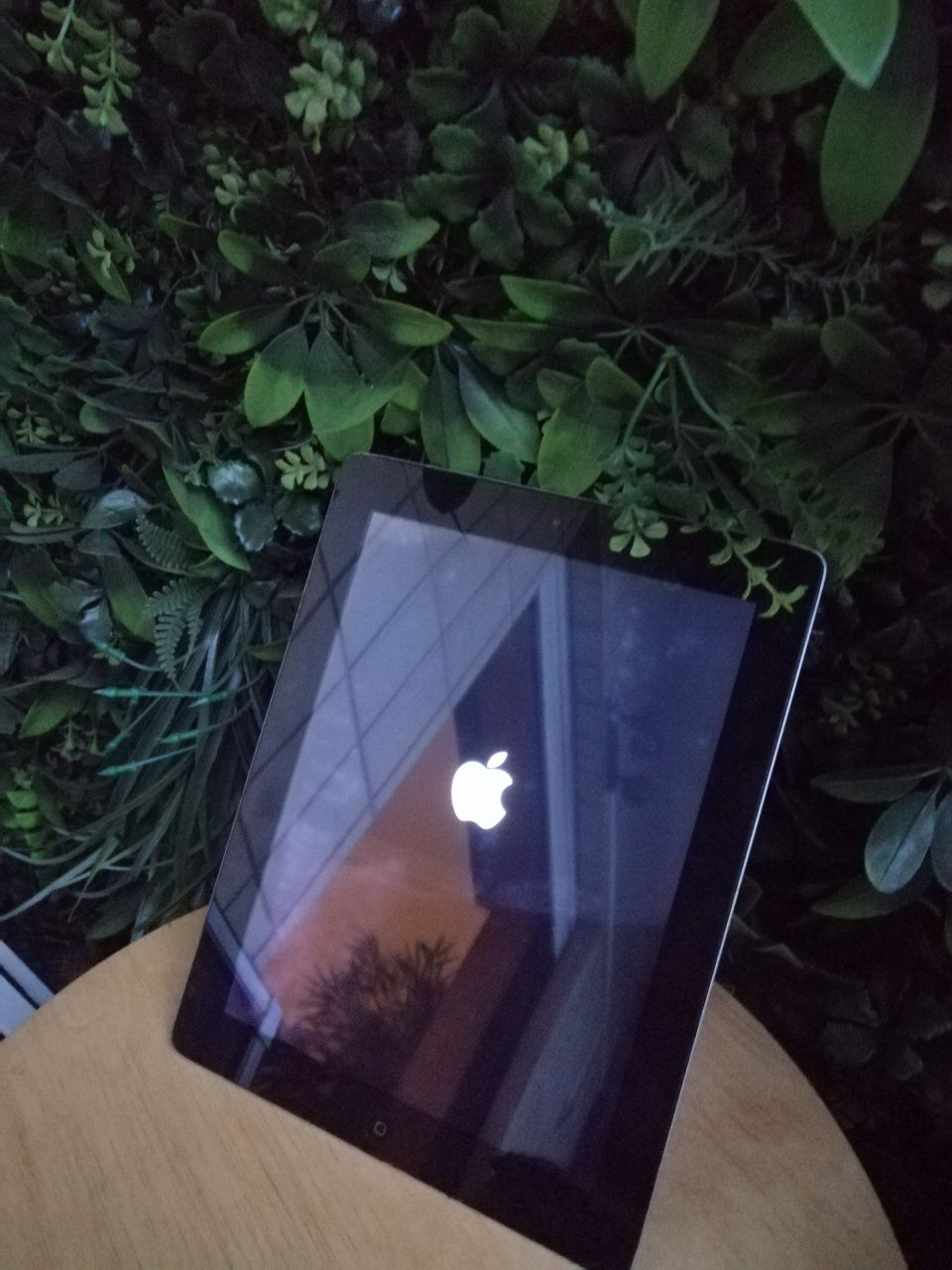 Ipad 2 Apple Original