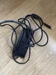 Zasilacz DELL 65W 19,5V