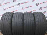 шини бу літо 285/40 r20 dunlop sport maxx rt2 6mm