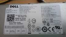 Dell Optiplex zasilacz L180AS-00