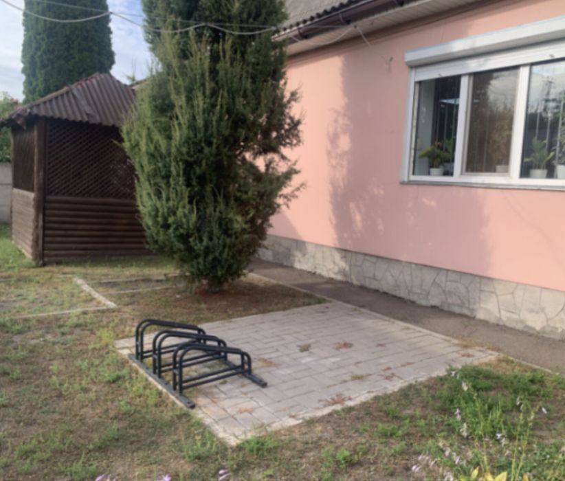 Продаж будинку !.