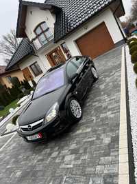 Opel Vectra C 1.9 150 km