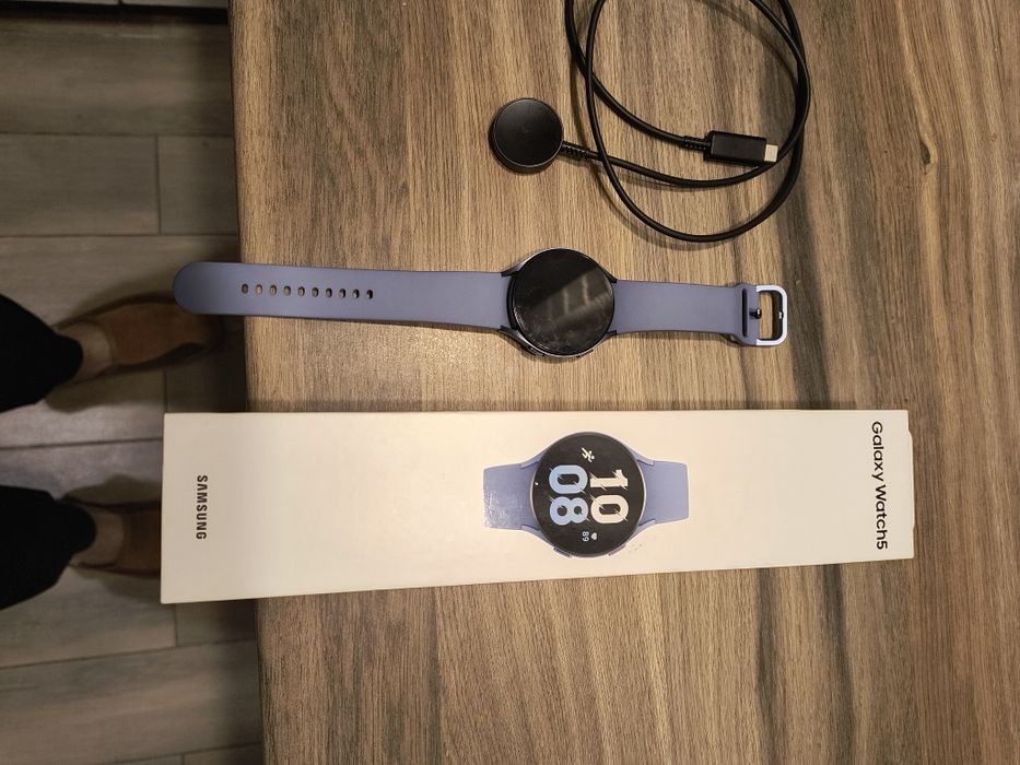 Sprzedam smartlocze Samsung Galaxy Word 5