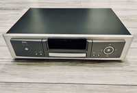 Odtwarzacz Blue-ray/ DVD NAD M56