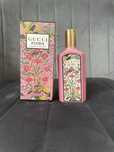 парфум Gucci Flora Gorgeous Gardenia