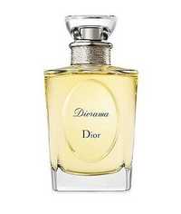 Dior Les Creations de Monsieur Dioressence edt 100ml. UNBOX