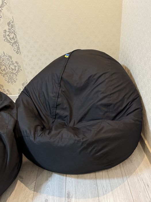 Крісло мішок XXL