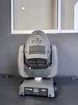 Moving Light Beam Led 140