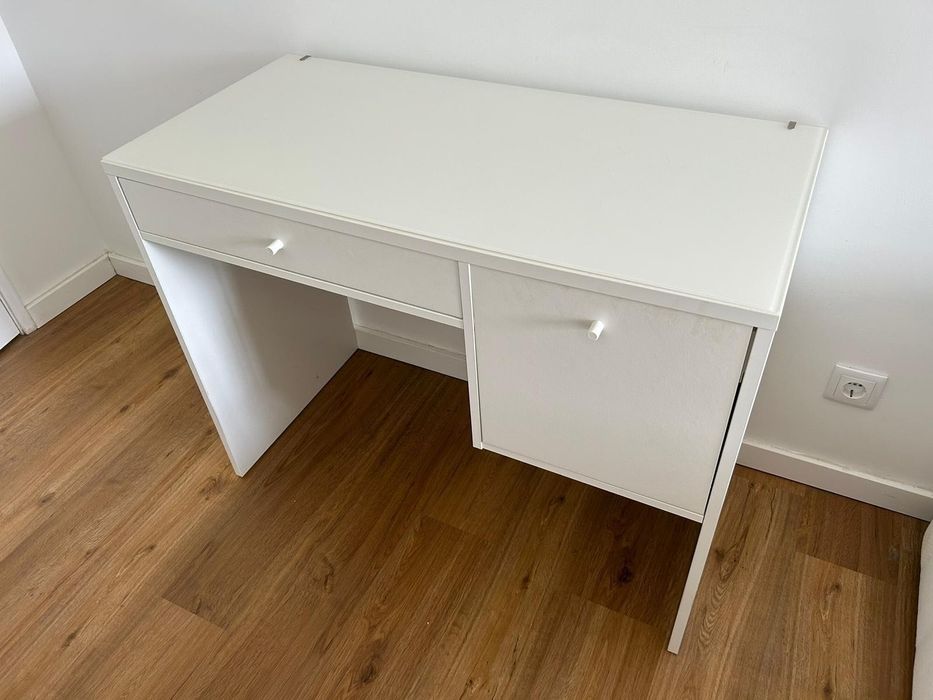 Toucador SYDVE excelente estado