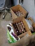 Sprzedam soda stream naboje cylindry