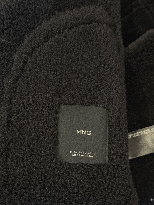 Продам дублёнку женскую