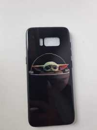 Etui Samsung S8 nowe