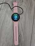 Smartwatch GT1 Gravity