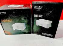 Система Sonos. Комплект. S1.